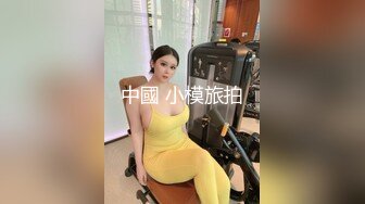 《情侣泄_密大礼包》❤️四十八位极品反_差婊的私密生活被曝光