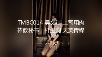 【极品御姐】星星失眠大合集，高颜值美女大尺度风骚~~！美女，甜美乖巧，肤白貌美 (2)