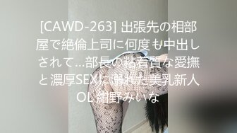 天美传媒 TMW180 姐妹闹洞房 乐奈子