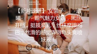 民宅摄像头破解偸拍夫妻各式各样的做爱集锦非常精彩骚妻受不了用B骑在老公脸上喃喃说你草我吧拿他手揉B