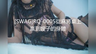 夢夢刮毛系列二套三視頻[191P+4V/1.79G]