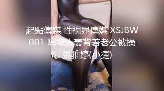 虞姬儿 (1)