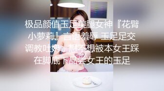 中亚欧美精品免费观看