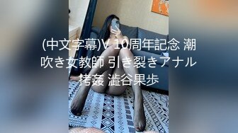 【新片速遞】360监控偷拍年轻小伙拉起还在睡觉的女友先尝尝鲍鱼再开干❤️可惜中看不中用还没两下就完事