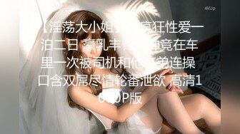 【新片速遞】 《绝版情趣电动床㊙️泄密》上帝视角欣赏数对青年男女专业打炮房肉战手脚捆绑戴上眼罩床还能自己动异常兴奋肏的热火朝天