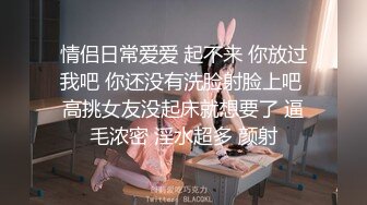 星空传媒最新出品母狗or女王 - 幻想温柔乡反差老婆两级反转