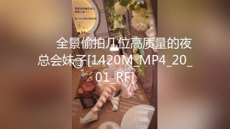 【新片速遞】2022.10.4，【无情的屌】，外围场，3000网约清纯女神，翘臀被抽插水声不断，精彩香艳佳作