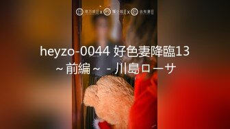 KTV上班的姐弟乱伦后后续又来了！丰满韵味又漂亮的姐姐，大奶大屁股！和弟弟在电竞房忍不住打炮，肉丝美腿内射白虎嫩逼