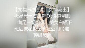 骚气逼人✿张美人✿合集，喜欢被后入的骚母狗【100v】 (52)