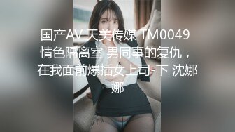 台湾SWAG vivibabe 露臉露點 內射巨乳護士