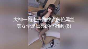 【视觉盛宴❤️女神口爆】并不是用嘴会更舒服 只是我喜欢看她在我胯下被我征服的样子 女神勾人的眼神望向你 嘴里含着肉棒