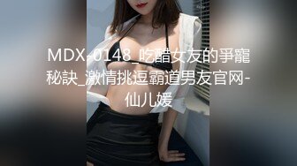 小屌男勿入勿打擾！肉嘟嘟豐滿坦克型美少婦,壹身全是肉,雙腿肥如大象腿