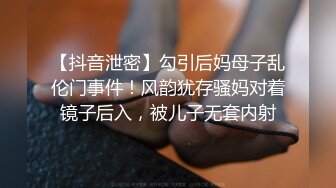 我的情人系列-2013年-勾搭-对话-付费-淫妻-直接