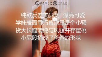 王者泄密流出 某綠帽圈群主山哥私約172CM長腿巨乳少婦賓館開房無套內射逼裏