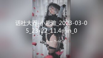 kcf9.com-【小萝莉06】超嫩小女孩! 粉嫩一线天~无套啪啪~掰穴自慰-1