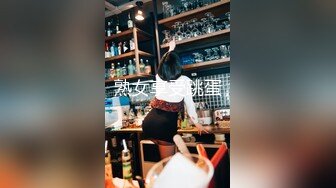 KK哥酒店爆操94年日本纯天然E杯巨乳美女 射的满嘴都是