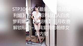 9/18最新 小情侣再出租屋肆意玩弄模特女友啪啪做爱VIP1196