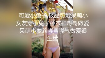 【OnlyFans】小胡渣大屌男友，颜值在线的肉感体态女友[yamthacha]福利合集，蜜桃臀粉穴后入，居家自拍 44