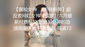 黑丝少妇被年轻气盛小伙各种体位爆草