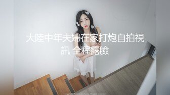 开个情趣房跟女友打炮