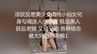 陕西榆林90后