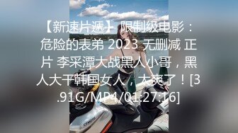 [无码破解]SAME-132 刑期を終えた強●魔が10年ぶりに女を犯した日。 月野江すい