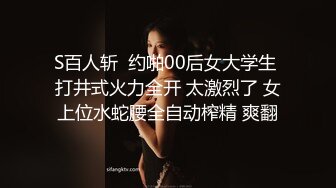 开房操了个贫乳妹