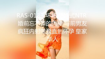 [2DF2]性感漂亮的台湾小美女和网友吃饭时不幸中招,出租屋各种玩弄,操完一次不过瘾把她菊花也破了！ [BT种子]