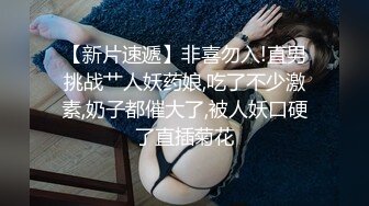 全网推荐❤️推特折磨调教女奴SM大神【迷人的柚子】各种极品嫩妹子被改造成小母狗，舔脚SP毒龙深喉爆肏喝尿各种花样 (4)