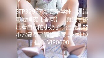 国产AV 大象传媒 淫贱拜金女情不比金 孟若羽