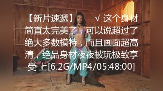 爆乳ハミ乳竞泳水着 さやか K-cup 九条さやか