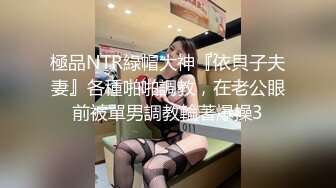  黑丝大奶美少妇 上位骑乘全自动 被无套输出 内射 奶子哗哗 逼毛浓密