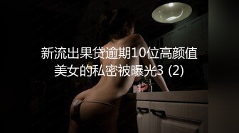 老婊子的丑态4