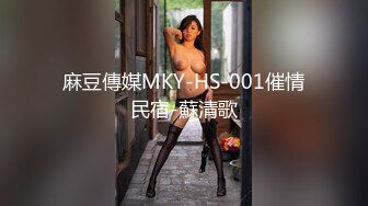 桑拿会所SOLO身材丰润很善谈的美女公关声音很嗲叫床声销魂一对超级木瓜吊钟大奶很给力