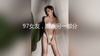 4月最新订阅，OF万人追踪爱健身的撸铁网红女神XIAONA解锁私拍，表里不一日常自拍无套后入美臀白浆泛滥