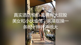 《重磅泄密》万人在线关注的Onlyfans极品乳神【冲田杏梨】私拍❤️豪乳大肥臀揉搓挑逗~大尺度福利