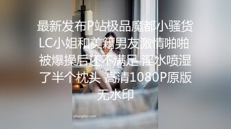 【极品性爱??超精品泄密】最新流出大连周鑫晨等11位美女性爱图影泄密 喜欢吃鸡内射的极品女神 完美露脸 高清720P原版