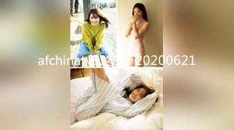 天美传媒 TMQ011 按摩巨乳顶级炮架 兄弟闹洞房 樱樱