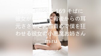 [原创] 应粉丝要求出一期紧身牛仔裤紧致蜜桃臀【约妹看下遍简阶】