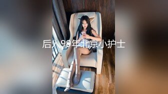 2022必不可错过的中指通欧美女优推荐