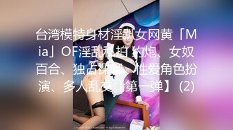 (他拍)宝贝儿这身真好看，这就是艺术吗