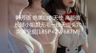 【新速片遞】  ⚫️⚫️高能预警！比女人还女人极品九头身桃子臀外围T【木豆糖】完结，与金主各种玩肏互怂3P，初次露脸，果真是大美女