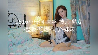 新流出黑客破解家庭网络摄像头偷拍❤️年轻小夫妻