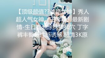 《精品推荐✿极品骚母狗》变态金主居家露脸调教蜂腰蜜桃臀贱母狗【曼曼】鞭打、乳夹、滴蜡、道具爽得尖叫不停