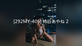 【利哥探花】超清4K设备偷拍，酒店约操兼职小少妇，掰穴后入视角独特完美展示