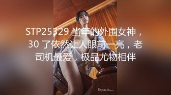 【自整理】Pornhub博主——LilRedVelvettt~~喜欢吃大屌的美女主播   最新高清视频合集【82V】 (10)