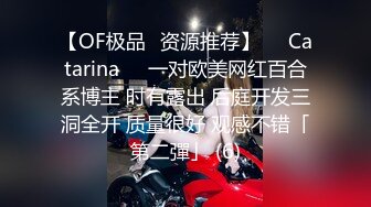 邪恶的房东暗藏摄像头偷窥多位美女租客洗澡