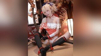 【新片速遞】 清纯的良家骚妹子，颜值很高听狼友指挥慢慢脱光诱惑狼友，表情好骚各种展示揉奶玩逼看特写，浪叫呻吟好刺激