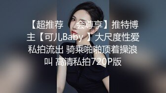 胖胖肉肉的老婆，验证2