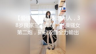 烈焰女神--E罩杯-舞魅娘 超气质丰满女神、一眼就爱上她，气质无以伦比的胸舞，甩到你眼球放光！